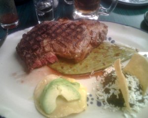 22987-nopal.jpg, 71 KB