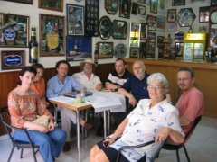 32111-barri i varies 003.jpg, 72 KB