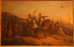 34635-Jaume I.jpg, 28 KB