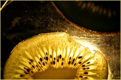 40410-IMG_1433.jpg, 69 KB