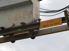 54063-arte 032.jpg, 34 KB