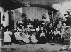 Copia de Senyoravies2.jpg, 70 KB