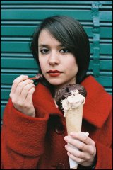 F1000023 copia.jpg, 64 KB