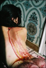 F1010018 copia.jpg, 82 KB