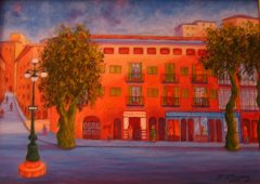 Girona 015.jpg, 53 KB