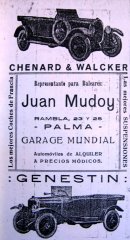 Massanella gen. 07 007.jpg, 39 KB