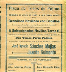 Pict0104.JPG, 114 KB