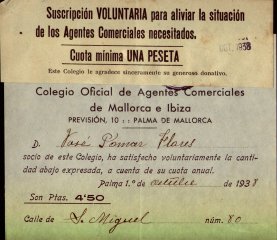 Pict0151.jpg, 111 KB