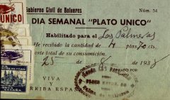 Plato_1938.jpg, 67 KB