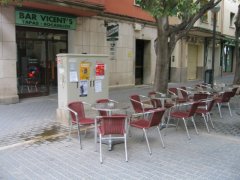 diploma 027.jpg, 72 KB