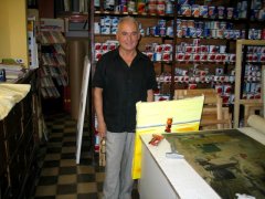 pepemartinez.jpg, 83 KB