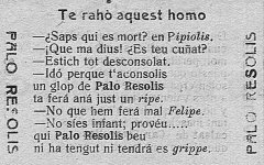 prensa_PALO.jpg, 93 KB