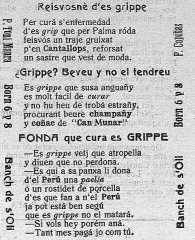 prensa_VARIS.jpg, 125 KB