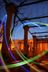 projecte1 copia.jpg, 73 KB