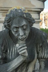 sala son serra 083.jpg, 57 KB